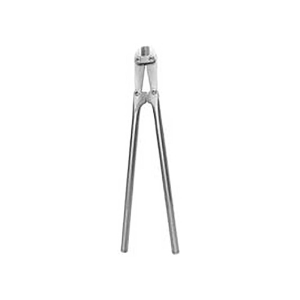 gS Large Pin Side Cutter DA