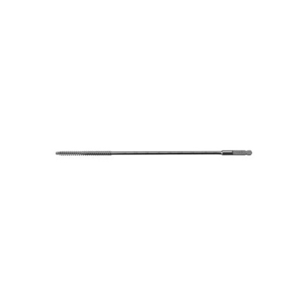 GS 86.1201-00