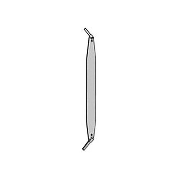 gS Double Drill Bit Sleeve