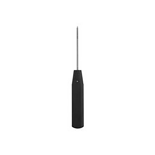 gS Hex Screwdriver