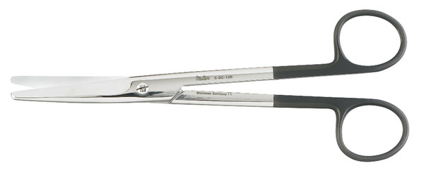 5-SC-120-00