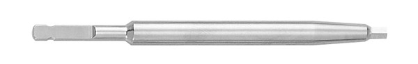 RT 11/2.5-00