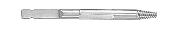 RT 12/2.5-00