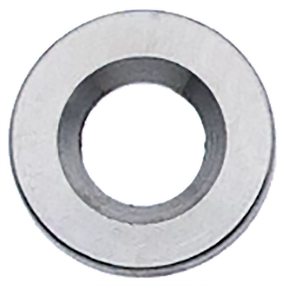 Flat Washer Stainless Steel