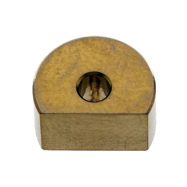 TI SPACER 0.00