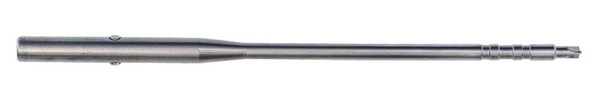 20018A-00