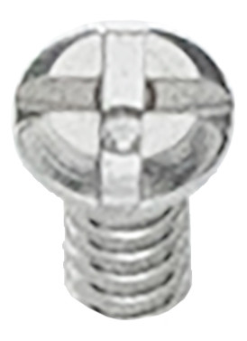 REG 200.00
