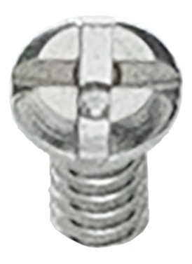 ST 200.00