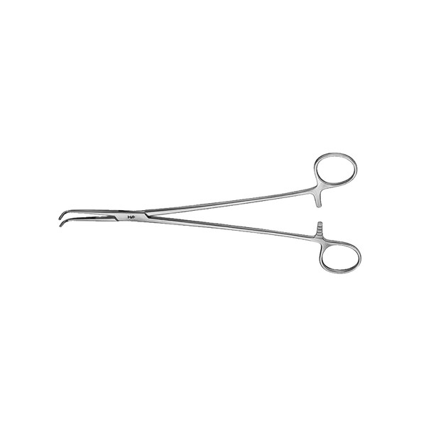 Aesculap Kantrowitz Thoracic Clamp 275MM