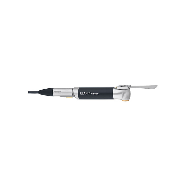 Aesculap ELAN 4 Electro Sagittal Saw