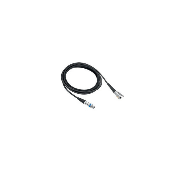Aesculap ELAN 4 Electro Motor Cable w/hand switch