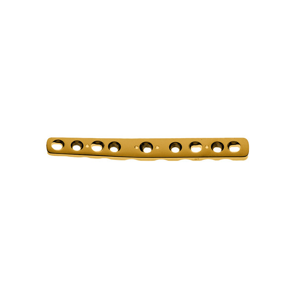 HYPROTECT-2.0mm/2.0mm Carpal Arthrodesis Plate