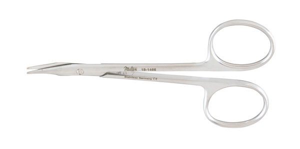 Integra-Miltex Stevens Tenotomy Scissors