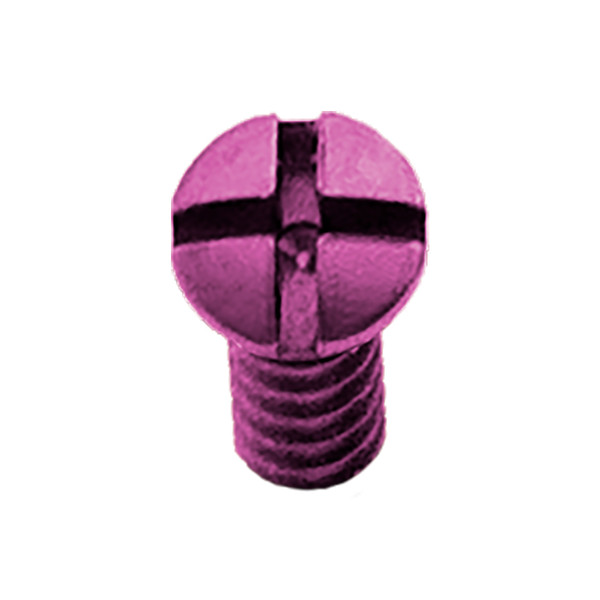 2.0 Cortical Cruciform Reg Ti
