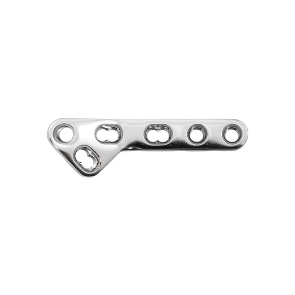 L Style TPLO, LH Locking, KPLC