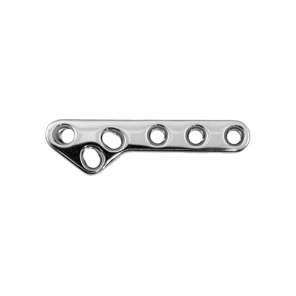 O Style TPLO Plate - LC
