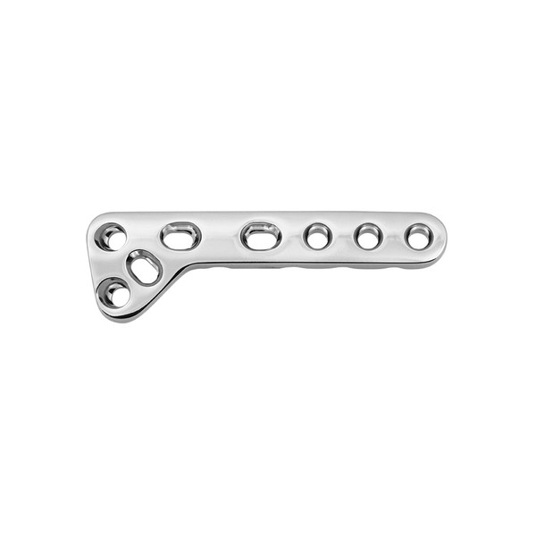 O Style TPLO Plates - DLC