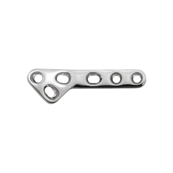 3.5mm O Style TPLO Plates