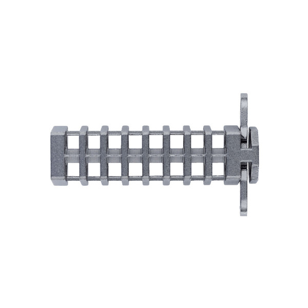 TTA Cage, Stainless - Cuttable