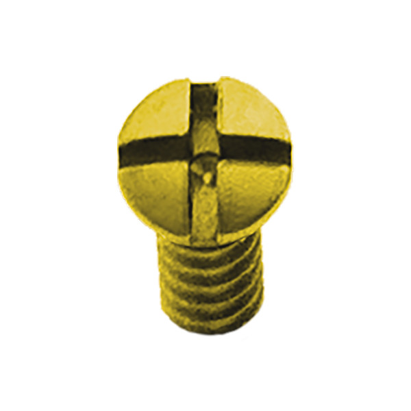 2.4mm Cortical Cruciform ST Ti