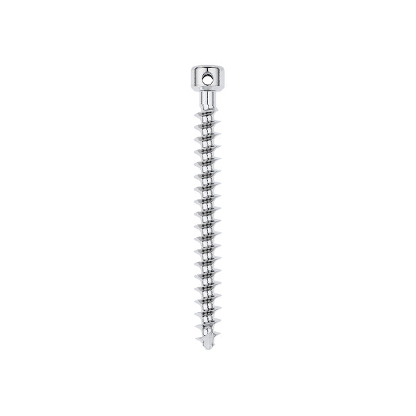 4.0mm Bone Anchor, Self-Tap SS