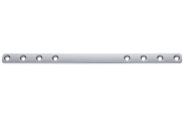 11.5mm Lengthening Plate Short