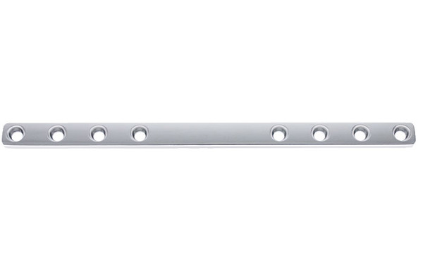 12.0mm Lengthening Plate Short