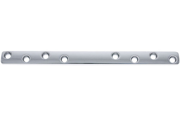 14.0mm Lengthening Plate Short