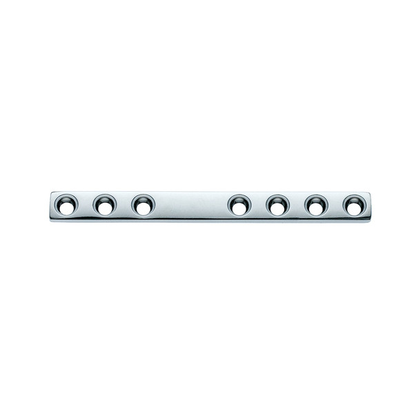 6.5mm Lengthening Plate, Short