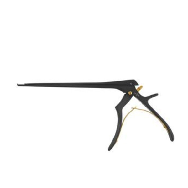 gS Easy2Clean Kerrison Pun BK