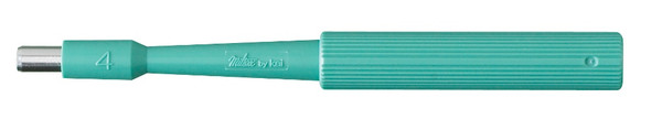 MX Disposable Biopsy Punch