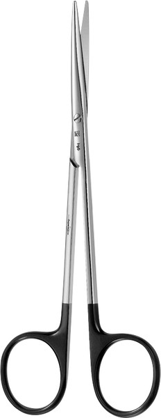 Aesculap Metzenbaum SC Scissors