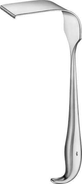 Aesculap Meyerding Retractor 9"