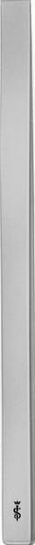 Aesculap Lambotte Osteotome 5"
