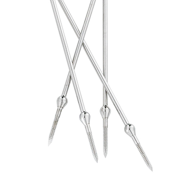 STA-FIX Pin