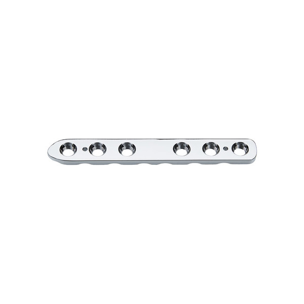 2.4mm Bridging Plate- Short,DT
