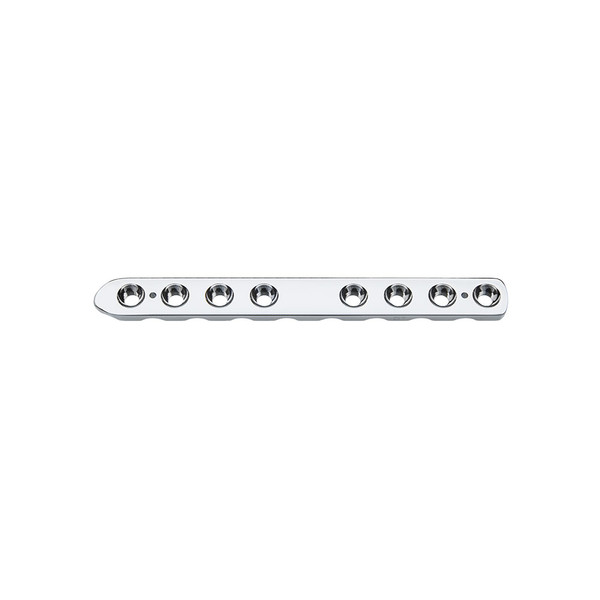 2.7mm DT Bridging Plate, SS