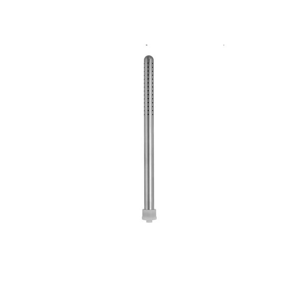 gS K-Wire Dispenser 6.75"