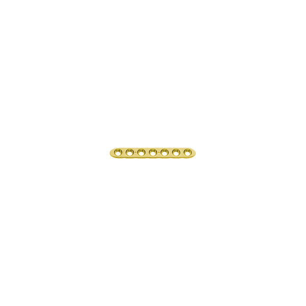 HYPROTECT-2.4mm Locking Plates