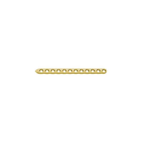 HYPROTECT-3.5mm Locking Plates