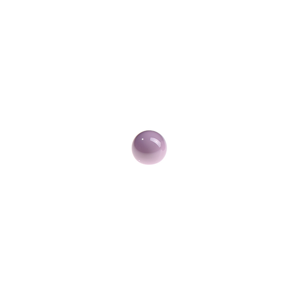 Mini Ceramic Head Ceravet