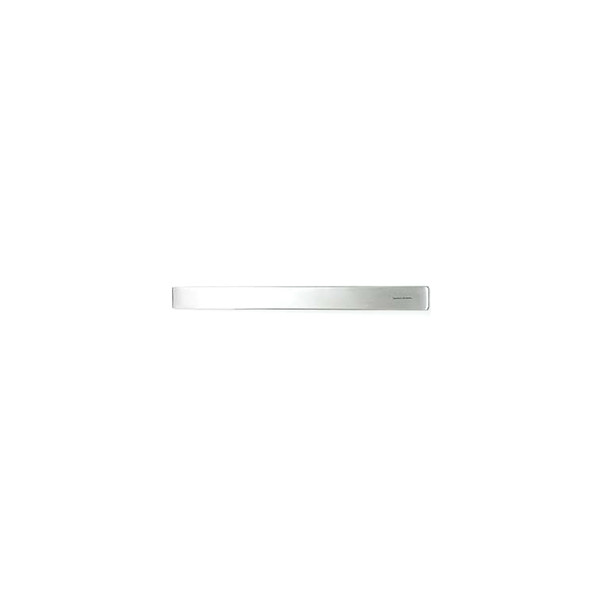 Lambotte Osteotome