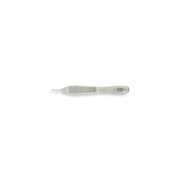SP Adson Tissue Forceps