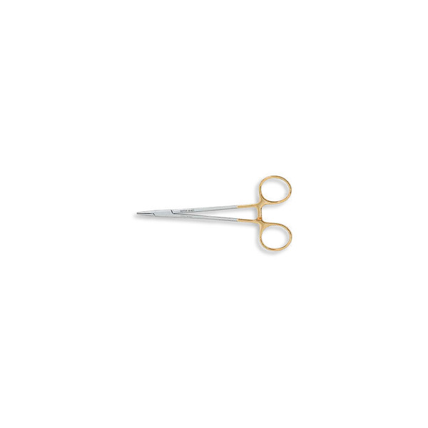 SP Mayo Hegar Needle Holder