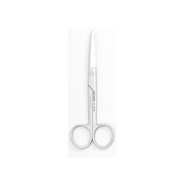 SP Operating Scissors
