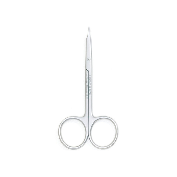 SP Stevens Tenotomy Scissor