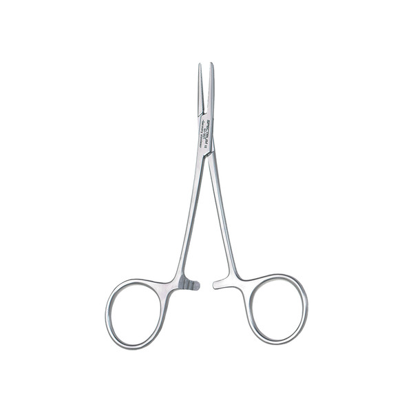 SP Halsted Mosquito Forceps