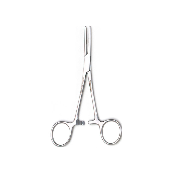 SP Kelly Forceps