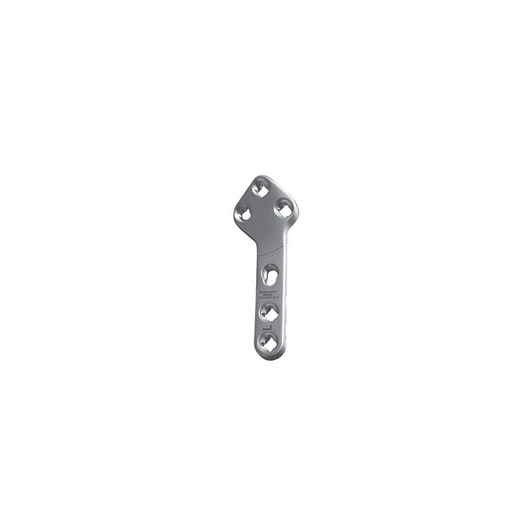 EV V2 Liberty Lock TPLO, Ss