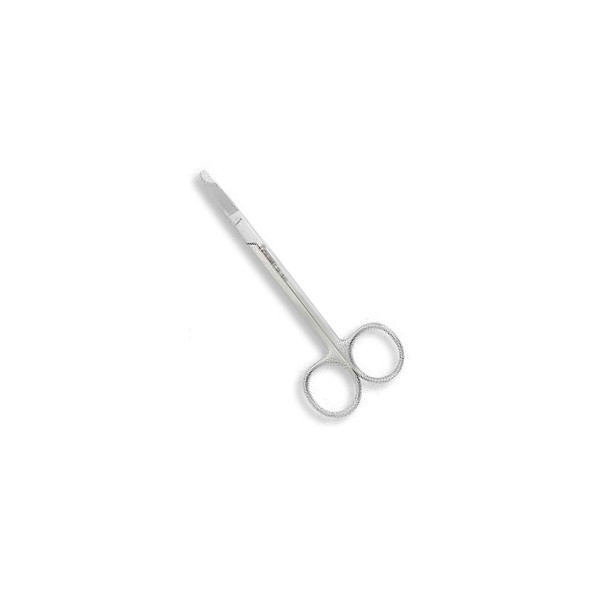 Littauer Suture Scissor 5.5in.